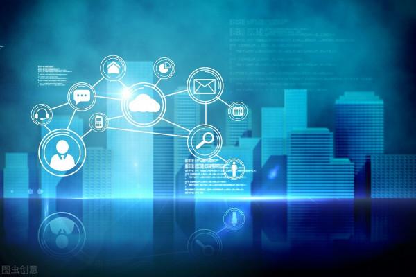 學習強國:速度提升才是決勝千里的妙方 學習強國:速度提升才是決勝千里的妙方