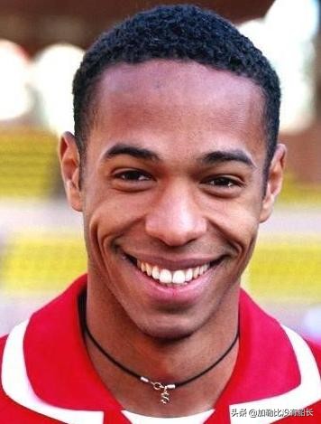 海布里之王為何不選擇在槍手終老?當時又有哪些不為人知的苦衷? 海布里之王為何不選擇在槍手終老?當時又有哪些不為人知的苦衷?