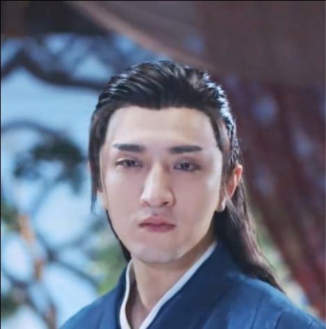 同樣是搭檔彭小苒,為什麼只有金瀚被群嘲? 同樣是搭檔彭小苒,為什麼只有金瀚被群嘲?