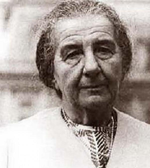 菲律賓前總統馬卡帕加爾：高調宣稱自己是中國人