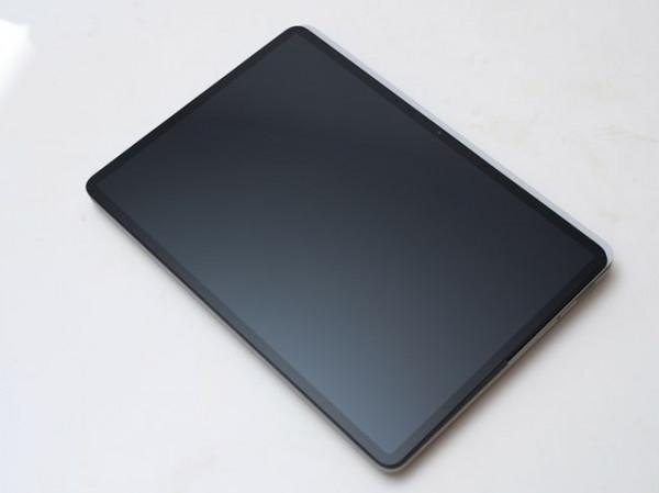 全面滿足攝影工作室需求 微軟Surface Laptop Studio商用版試用體驗