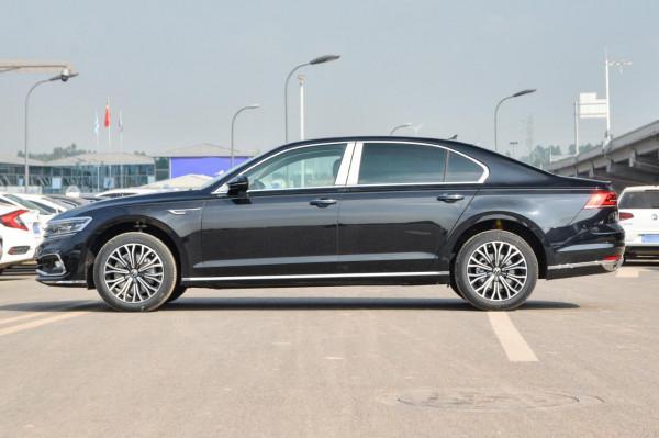 新車 &vert; 為新蒙迪歐讓路？長安福特金牛座或已停產，北京最高降4&period;8萬