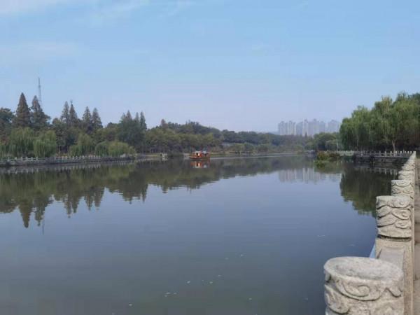 楚文王熊貲：滅母國、奪人妻，憑啥能得“文”的諡號？（下）