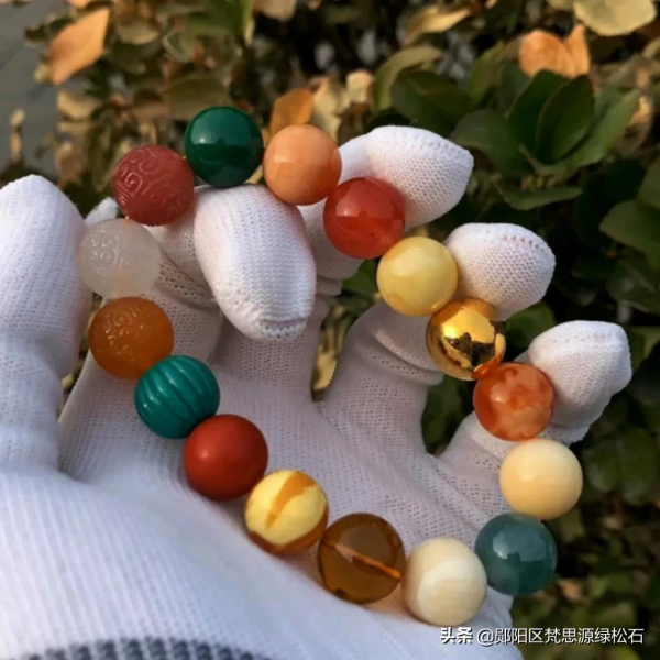 買文玩花了幾十萬?!細數那些讓你破費的文玩 買文玩花了幾十萬?!細數那些讓你破費的文玩