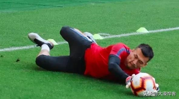 歷史性突破！果然，中國足球的希望在新疆