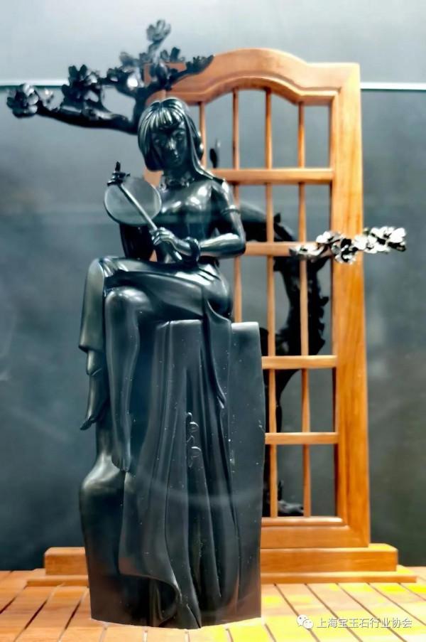 中國“天工獎”系列（29）