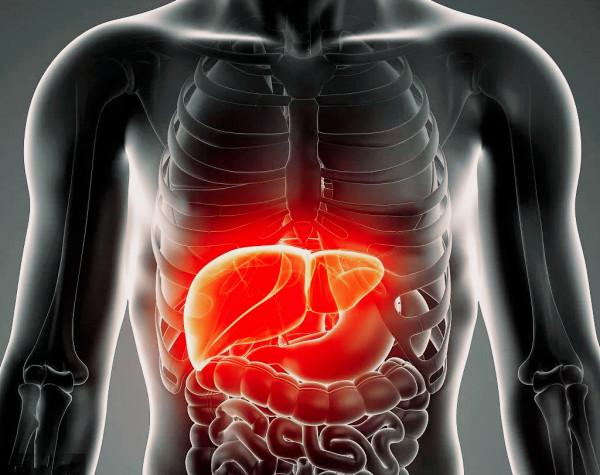 夜晚睡覺腿經常抽筋是缺鈣嗎？醫生：老年人頻繁抽筋，留心兩種病