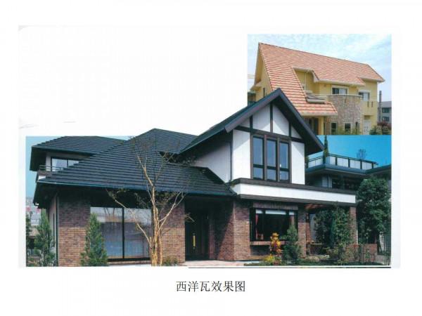 轉眼到了2022年，超全室內設計師裝飾裝修材料及施工工藝總結