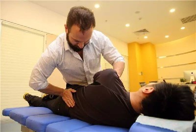 愛德加凱西：現存14000份完整記錄，世界上記錄最多的預言家