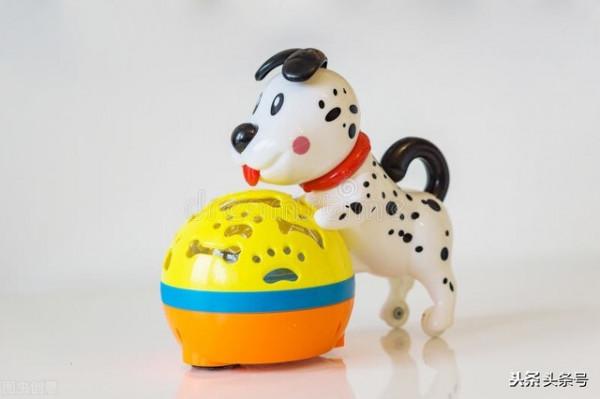 為何你家的孩子總是左耳進右耳出？