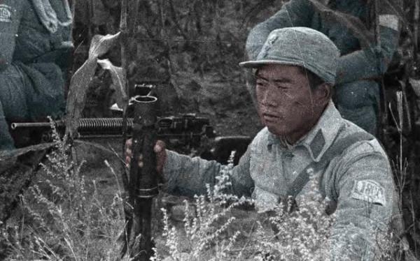 這一仗,子彈管夠!500多老八路亮劍,打得上千日軍沒脾氣 這一仗,子彈管夠!500多老八路亮劍,打得上千日軍沒脾氣