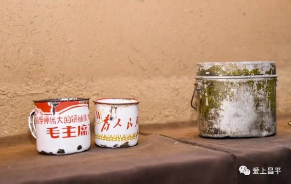 9.18紅色旅遊線路推薦! 紅色沃土超多亮點,值得一去 9.18紅色旅遊線路推薦! 紅色沃土超多亮點,值得一去