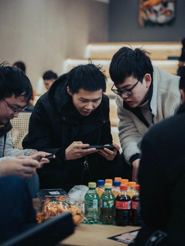 藝點動畫 | 平安夜&amp;聖誕節，儀式感滿滿