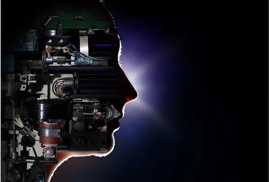 《人類簡史》:超級人類的出現，並非絕無可能