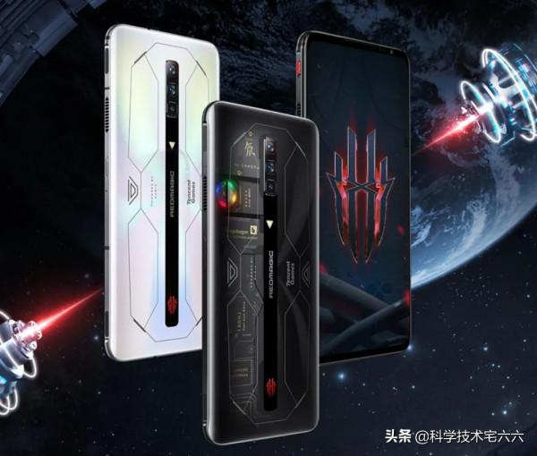 手機流暢度排行出爐!魅族驍龍888+手機,不敵小米驍龍778G手機 手機流暢度排行出爐!魅族驍龍888+手機,不敵小米驍龍778G手機