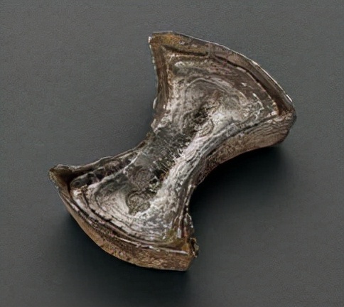 2021年銀錠價格的漲勢驚人