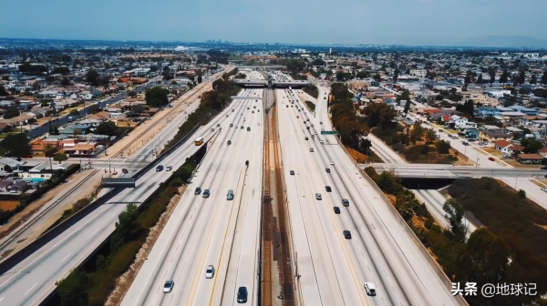 印度公路里程世界第一,800萬公里,遠超中美,是怎麼做到的? 印度公路里程世界第一,800萬公里,遠超中美,是怎麼做到的?