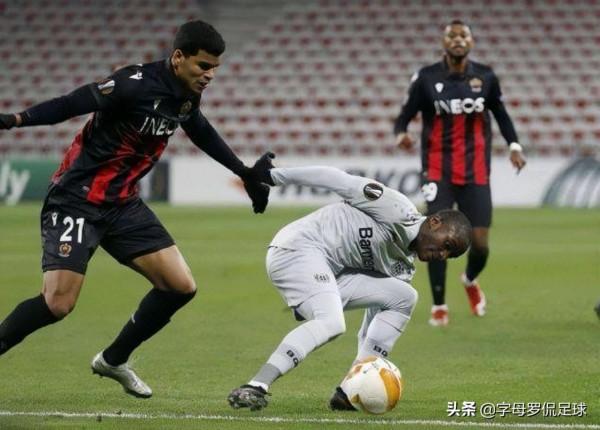 歐洲媒體爆料：皇馬巴薩馬競曼聯切爾西阿森納羅馬最新轉會訊息