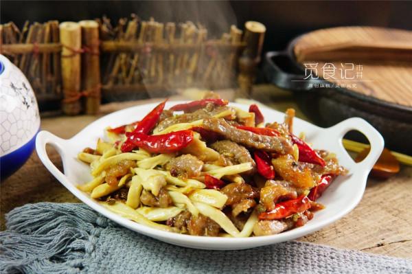 中秋臨近，準備10道“硬菜”，挑幾盤上桌，團圓宴吃家人有口福了