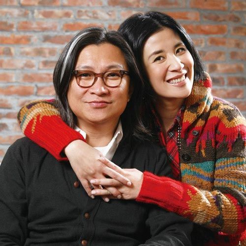 未婚生子的7位知名女星,都有各自的難言之隱,看看都有誰 未婚生子的7位知名女星,都有各自的難言之隱,看看都有誰