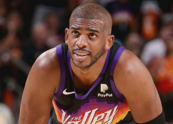 籃網舊將轟31+3+5仍無緣今日最佳！對不起，你碰到杜蘭特了