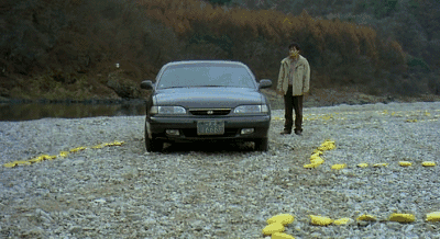 “我爸媽是收廢品的!”女孩這句話為什麼獲數十萬怒贊? “我爸媽是收廢品的!”女孩這句話為什麼獲數十萬怒贊?