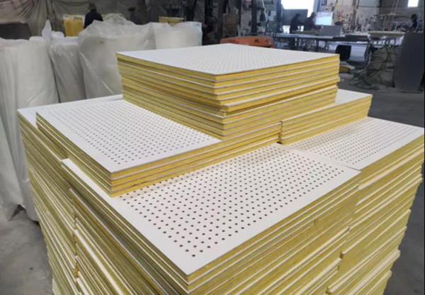 房子沒做好隔音，真的沒辦法住下去了