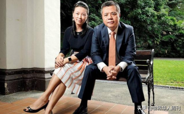 斯坦福大學寫字比手快的意念腦機，是陳天橋74億所求的永生之門嗎