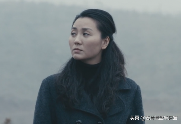 華語最佳懸疑電影？《心迷宮》是否實至名歸？電影究竟在講什麼？