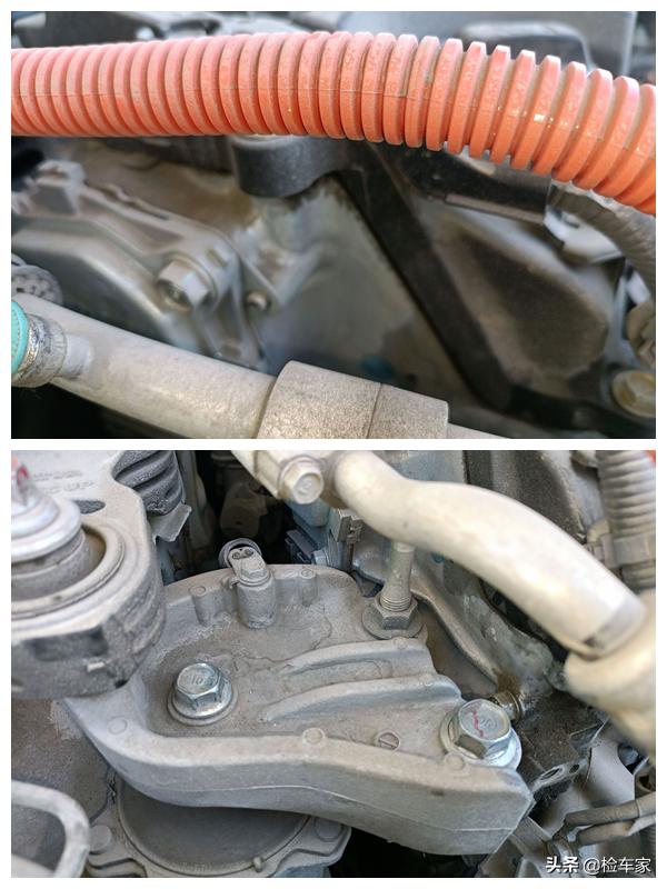 才開兩年就掉價10萬，本田雅閣不保值了？網友：連續兩年銷量第一