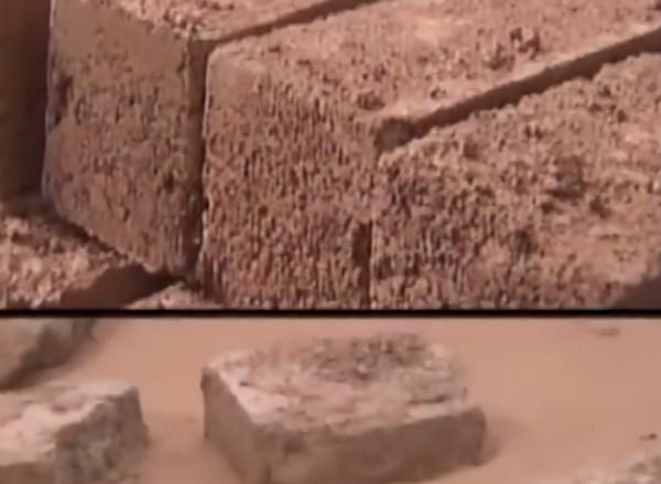 內蒙34歲男子借200萬包下荒漠,幾年後成當地首富,黃沙中真有黃金? 內蒙34歲男子借200萬包下荒漠,幾年後成當地首富,黃沙中真有黃金?