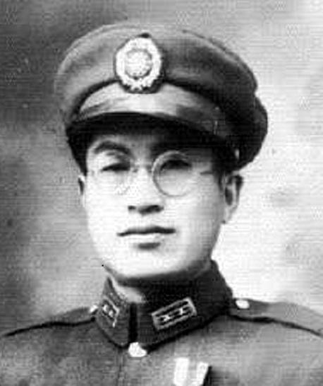 解放戰爭的拐點&mdash;&mdash;孟良崮戰役！粟裕到底有多強？