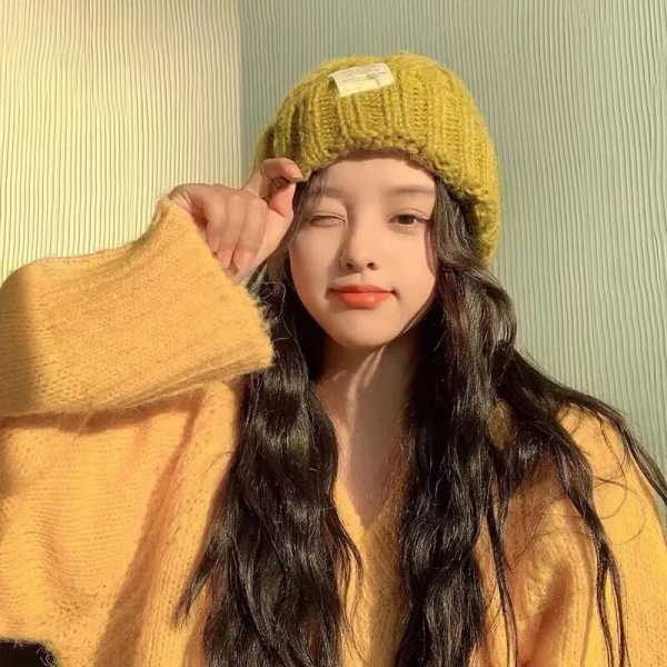 情侶頭像 l 和你的cp掛組情頭吧