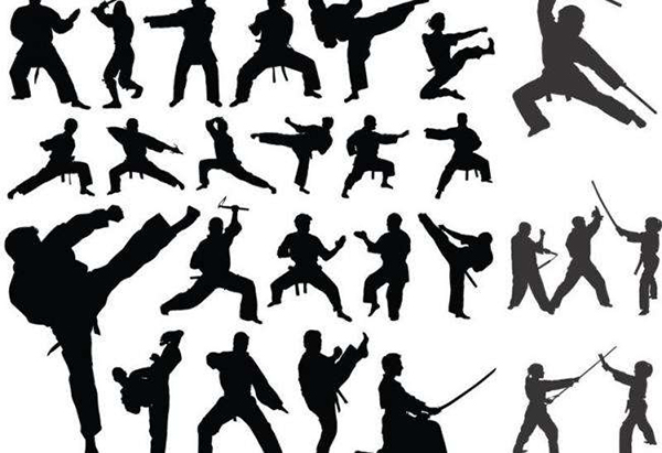 38年,22歲飛行員棄跳機求生機會,撞向敵機,愛人得知後跳江殉情 38年,22歲飛行員棄跳機求生機會,撞向敵機,愛人得知後跳江殉情