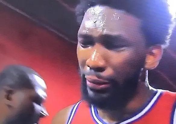 預測2021–2022賽季全明星陣容（東部篇）