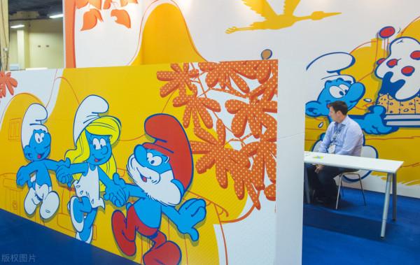 讓“持證上崗”為失德藝人拉上紅線?都是“流量為王”造的孽 讓“持證上崗”為失德藝人拉上紅線?都是“流量為王”造的孽