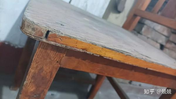 為什麼我會說你需要一個電鑽？方便好用的威克士WE212測評