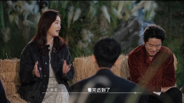 連獲收視三網第一，人民日報推薦，芒果臺又抓到“王牌音綜”了？