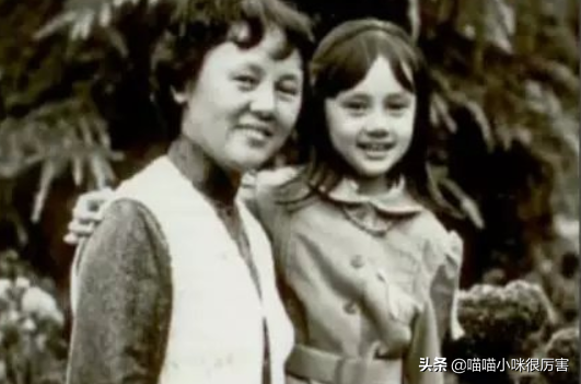 6位下嫁窮小子的女明星,不愛財還助老公成功,真是娛樂圈清流 6位下嫁窮小子的女明星,不愛財還助老公成功,真是娛樂圈清流