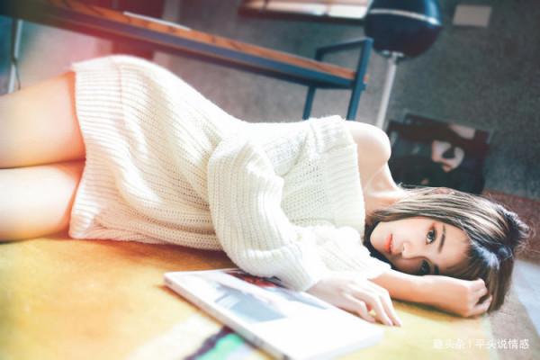 慾望面前,又有誰能守住道德的遮羞布? 慾望面前,又有誰能守住道德的遮羞布?