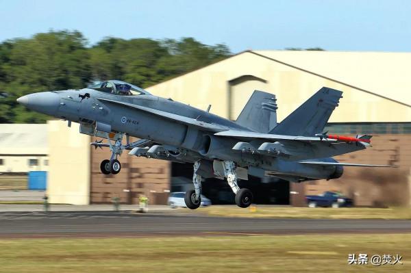 歐洲國家:芬蘭空軍 歐洲國家:芬蘭空軍