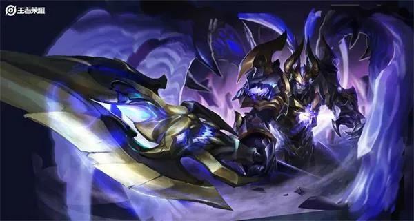 覺醒英雄技能共創”第二期開啟 覺醒英雄技能共創”第二期開啟