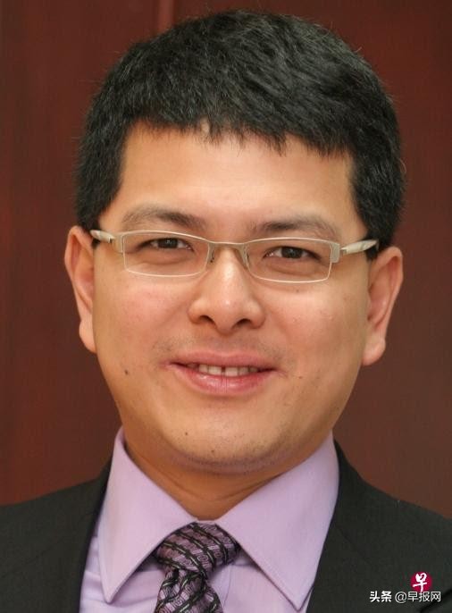 柔佛州選 巫統兩派的拔河賽