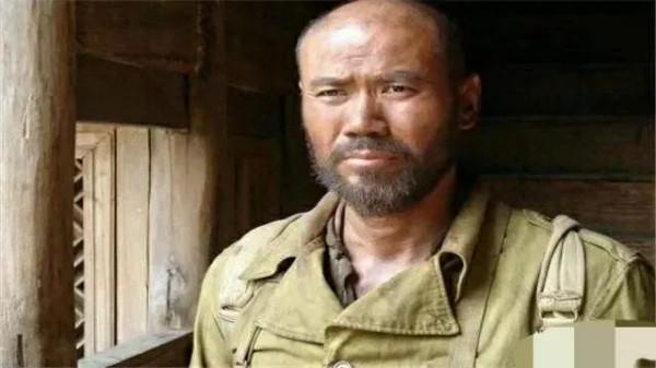 《團長2》聽說已經籌備開拍，看《團長》裡面的人物會再次聚首嗎