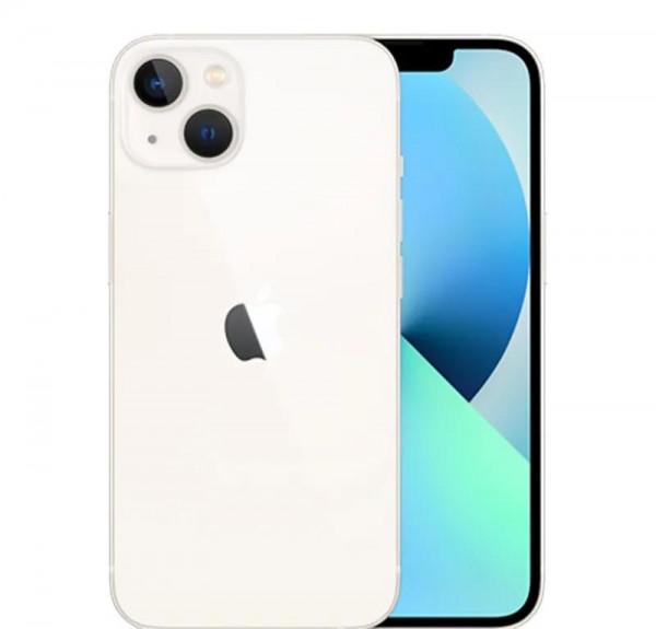 這幾款新發布的手機，有成為釘子戶的潛力