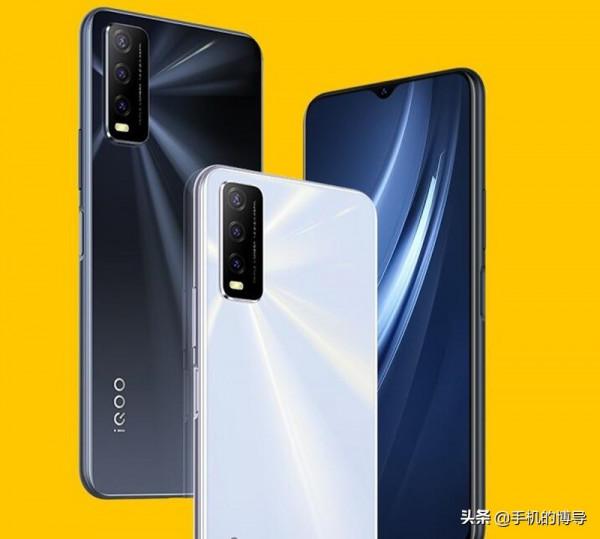 元旦佳節來了，這四款千元機產品最值得購買