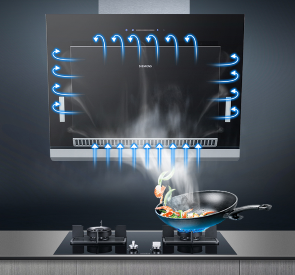 貴但值，雙11遇好價不可錯過的全屋家電清單，等等黨可以入手了