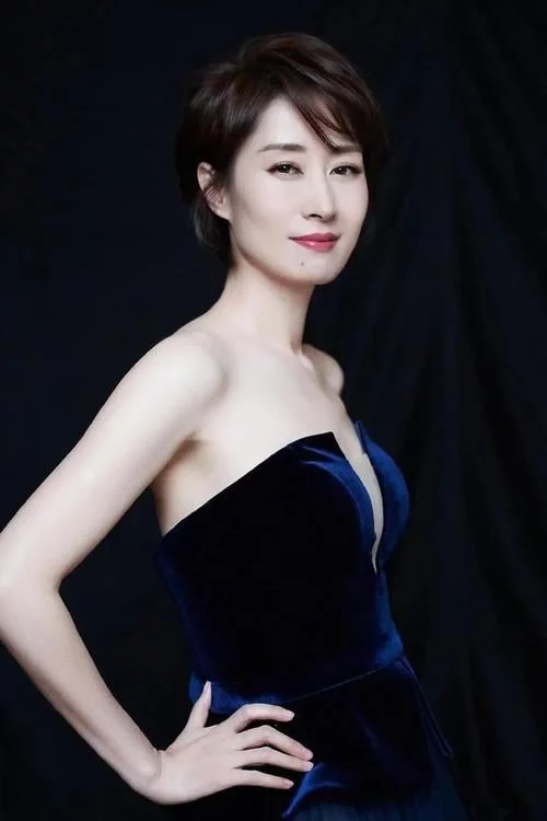 4位“逆生長”的女星，各有各的故事，越活越有韻味，最大50歲