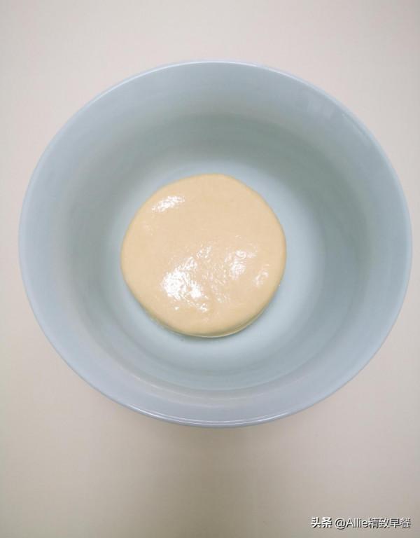 家常炒拉麵有技巧，這樣做比麵館都好吃還不油膩，食材多，真營養