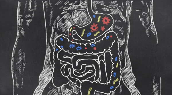 吃飯很重要,吃不對竟然能加重類風溼病情,這並非危言聳聽 吃飯很重要,吃不對竟然能加重類風溼病情,這並非危言聳聽